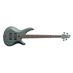 Yamaha TRBX304 Mist Green