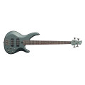 Yamaha TRBX304 Mist Green