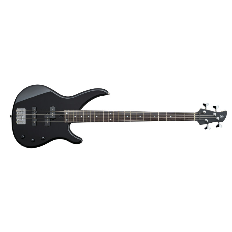 Yamaha TRBX174 Black