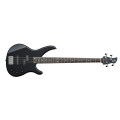 Yamaha TRBX174 Black