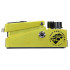 Boss SD-1-B50A 50th Anniversary Overdrive Pedal