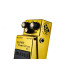 Boss SD-1-B50A 50th Anniversary Overdrive Pedal