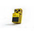 Boss SD-1-B50A 50th Anniversary Overdrive Pedal