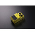 Boss SD-1-B50A 50th Anniversary Overdrive Pedal