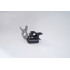 Joyo JT-09 Cromatico