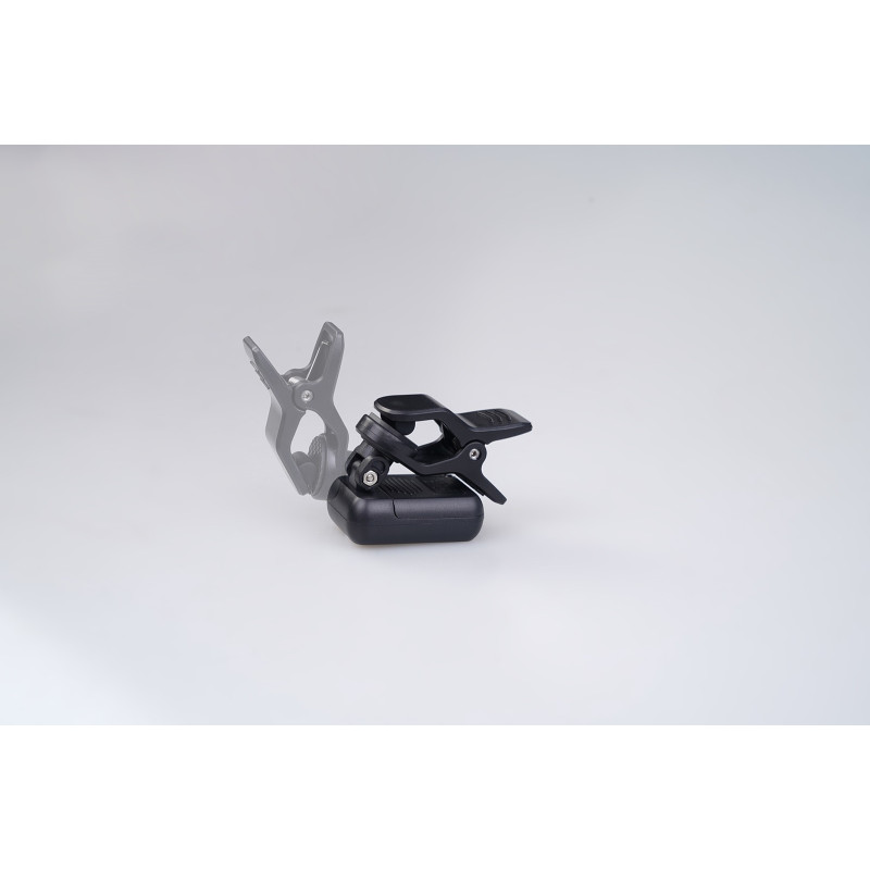 Joyo JT-09 Cromatico