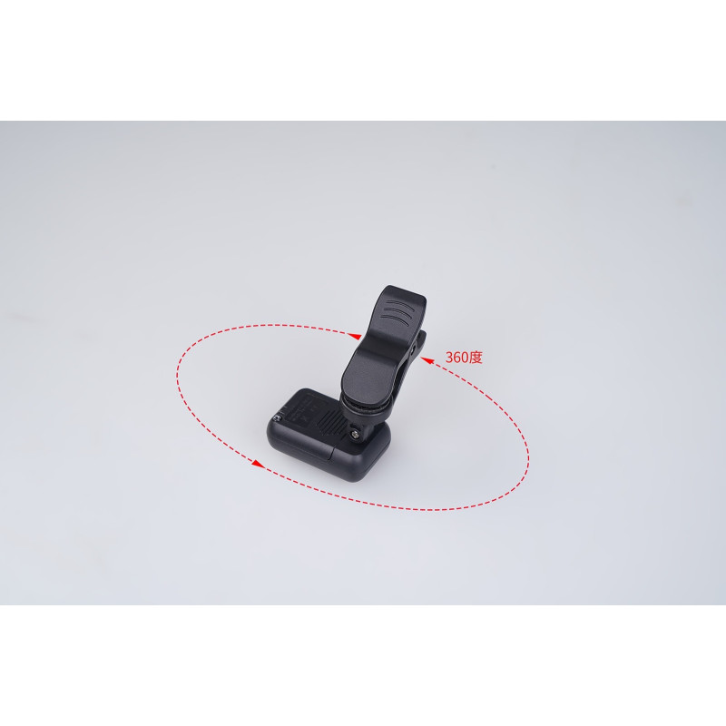 Joyo JT-09 Cromatico