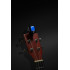 Joyo JT-09 Cromatico
