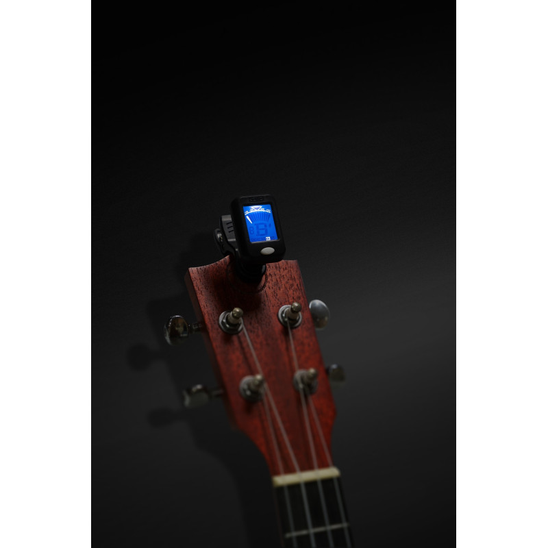 Joyo JT-09 Cromatico