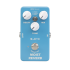 Joyo JF-20 Moist Reverb