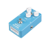 Joyo JF-20 Moist Reverb