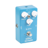 Joyo JF-20 Moist Reverb