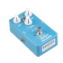 Joyo JF-20 Moist Reverb