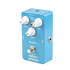 Joyo JF-20 Moist Reverb