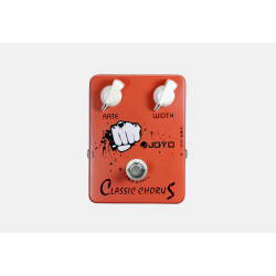 Joyo JF-05 Classic Chorus
