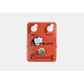 Joyo JF-05 Classic Chorus