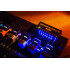 Joyo JP-05 Power Supply