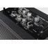 Joyo DC-15S