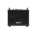 Joyo DC-15S