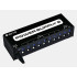 Joyo JP-02 Power Supply