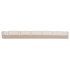 Partsland Cejuela Stratocaster Tallada Blanca