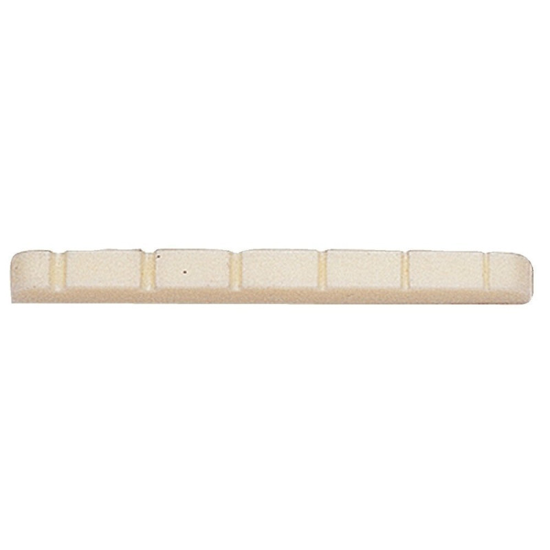Partsland Cejuela Stratocaster Tallada Crema