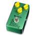 Joyo JF-01 Vintage Overdrive
