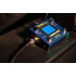 Joyo R-08 Cab Box