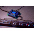 Joyo R-08 Cab Box