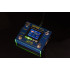 Joyo R-08 Cab Box
