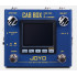Joyo R-08 Cab Box