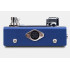 Joyo R-08 Cab Box