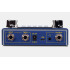 Joyo R-08 Cab Box