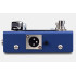 Joyo R-08 Cab Box