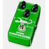 Joyo JF-10 Dynamic Compressor