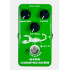 Joyo JF-10 Dynamic Compressor