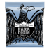 Ernie Ball EB2018 Paradigm Primo 9.5-44