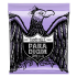 Ernie Ball EB2016 Paradigm Ultra 10-48