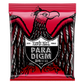 Ernie Ball EB2016 Paradigm Burly 11-52