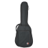 Keller FGAB15BK Funda Bajo Acústico Negro