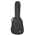 Keller FGAB15BK Funda Bajo Acústico Negro