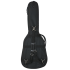 Keller FGAB15BK Funda Bajo Acústico Negro