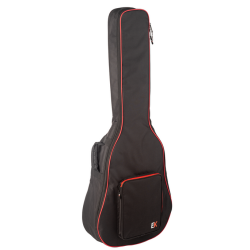Keller FGAB15RD Bajo Acústico