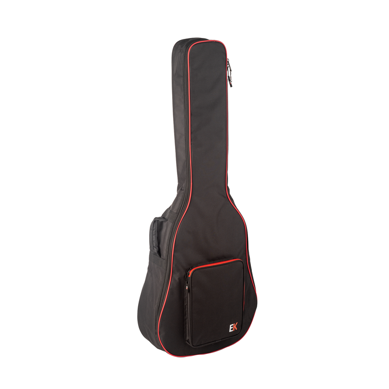 Keller FGAB15RD Red