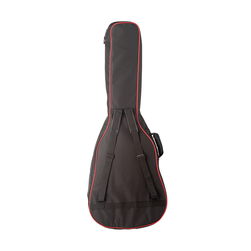 Keller FGAB15RD Red