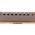 Keller AG26A Combo
