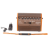 Keller AG26A Combo