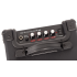 Keller AG10 Combo