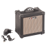 Keller AG10 Combo