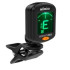 Admira AT01A Clip-On Tuner
